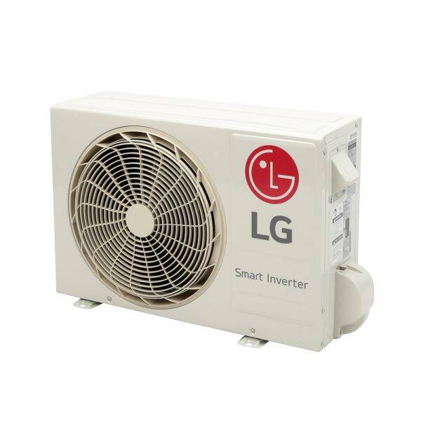 lg 18k btu air conditioner